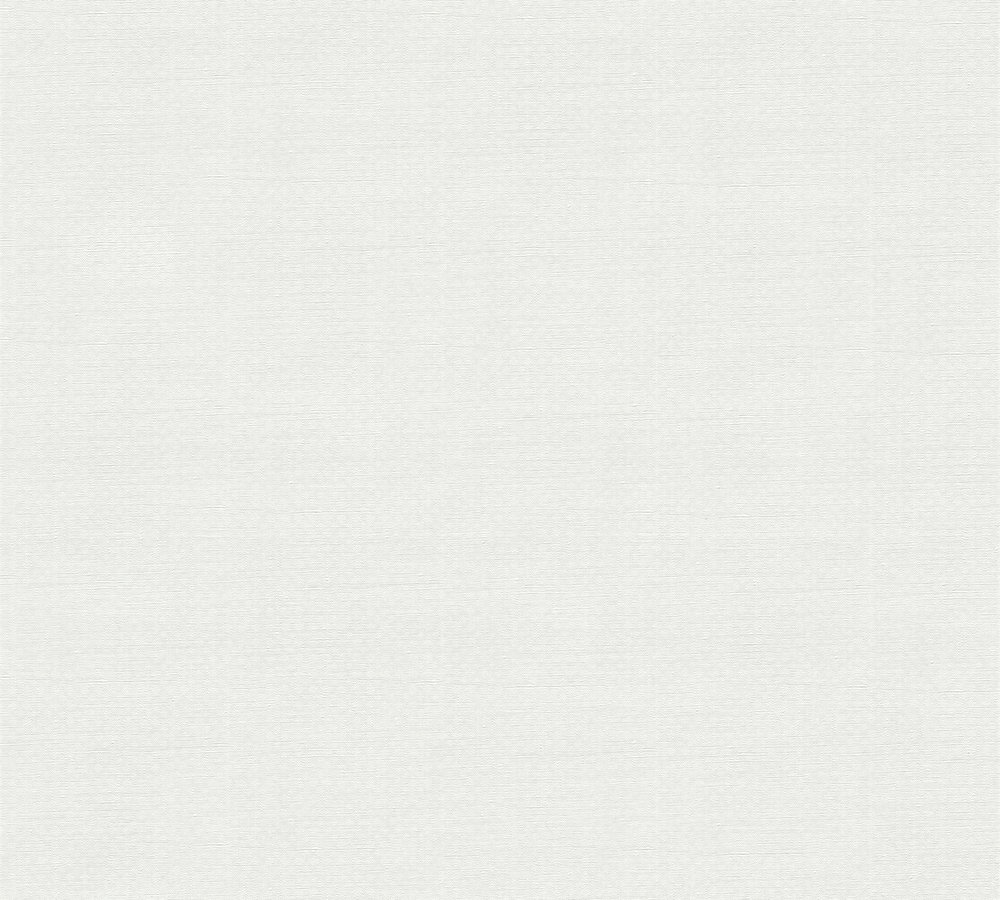 Обои A.S.Creation арт 39068-3 фото 1