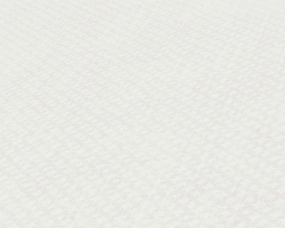 Обои A.S.Creation арт 39068-3 фото 2