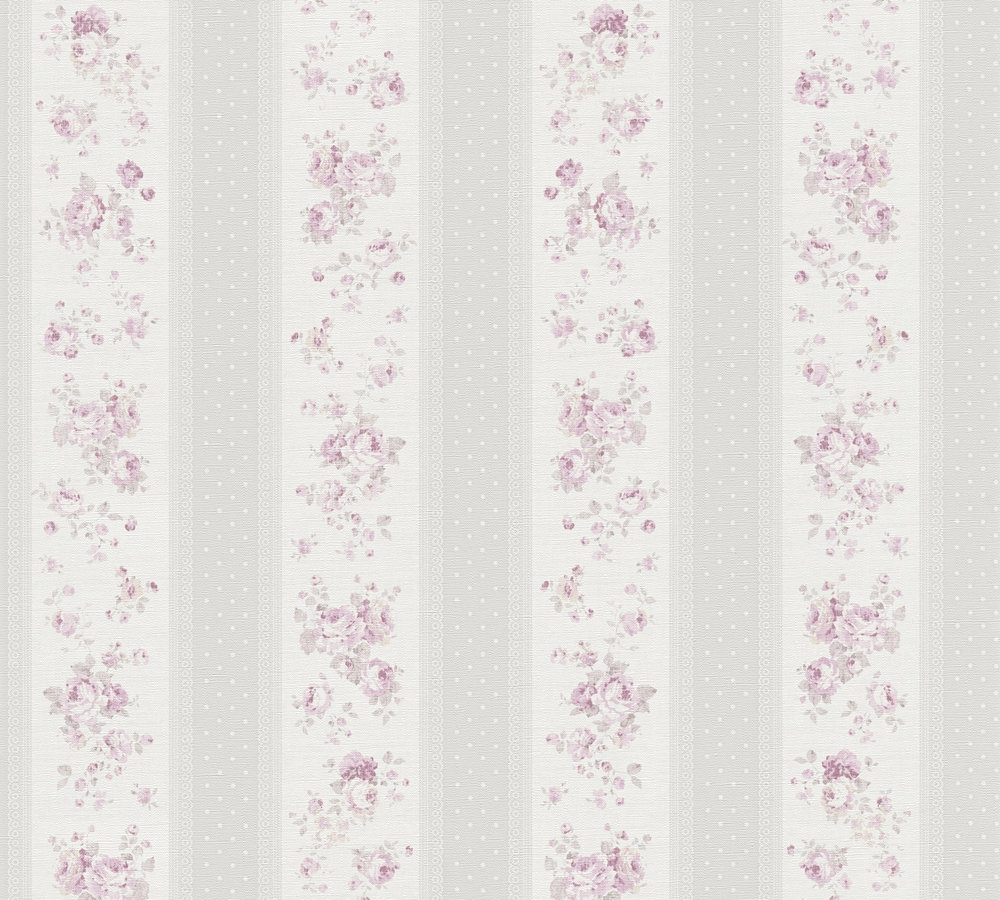 Обои A.S.Creation арт 39069-2 фото 1