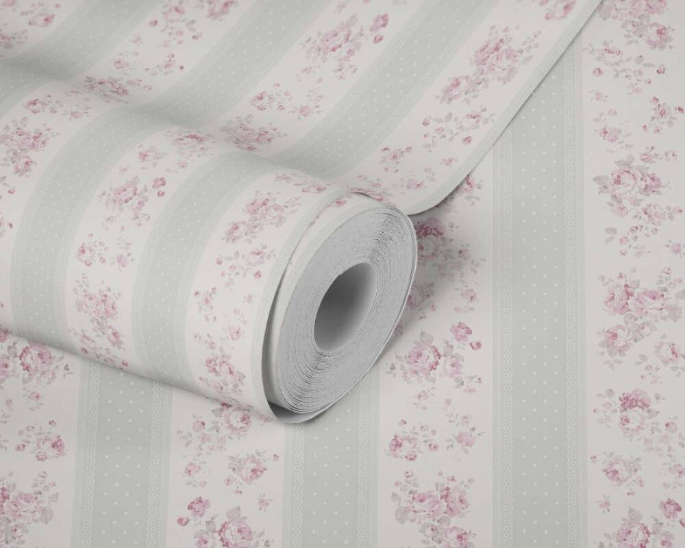 Обои A.S.Creation арт 39069-2 фото 3