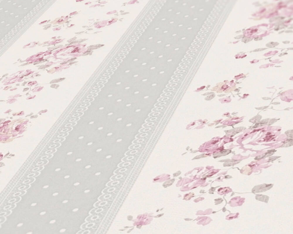 Обои A.S.Creation арт 39069-2 фото 2