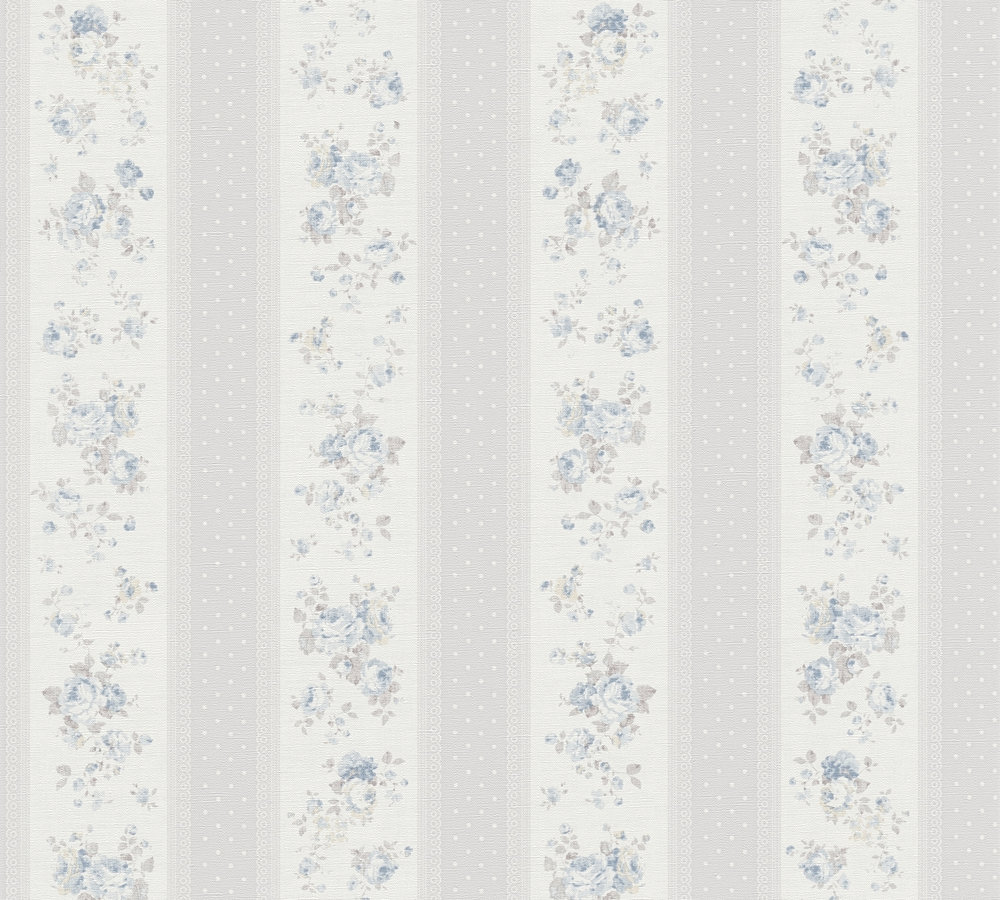 Обои A.S.Creation арт 39069-3 фото 1