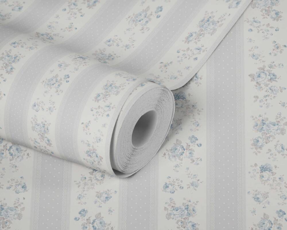 Обои A.S.Creation арт 39069-3 фото 3