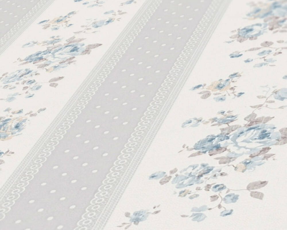 Обои A.S.Creation арт 39069-3 фото 2