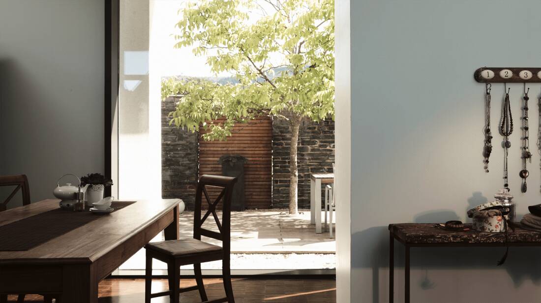 Обои A.S.Creation арт 39070-1 фото 5