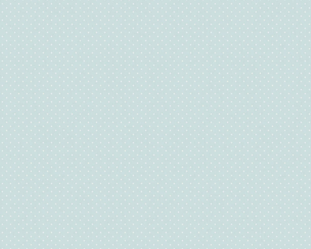 Обои A.S.Creation арт 39070-1 фото 1