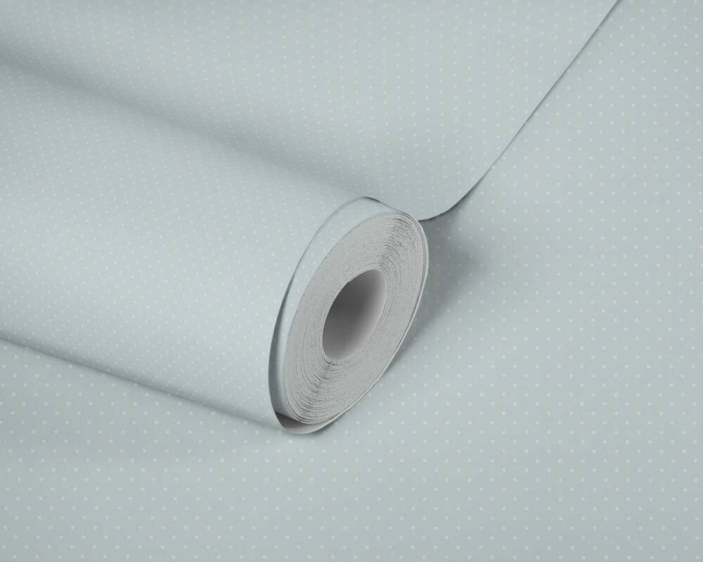 Обои A.S.Creation арт 39070-1 фото 3