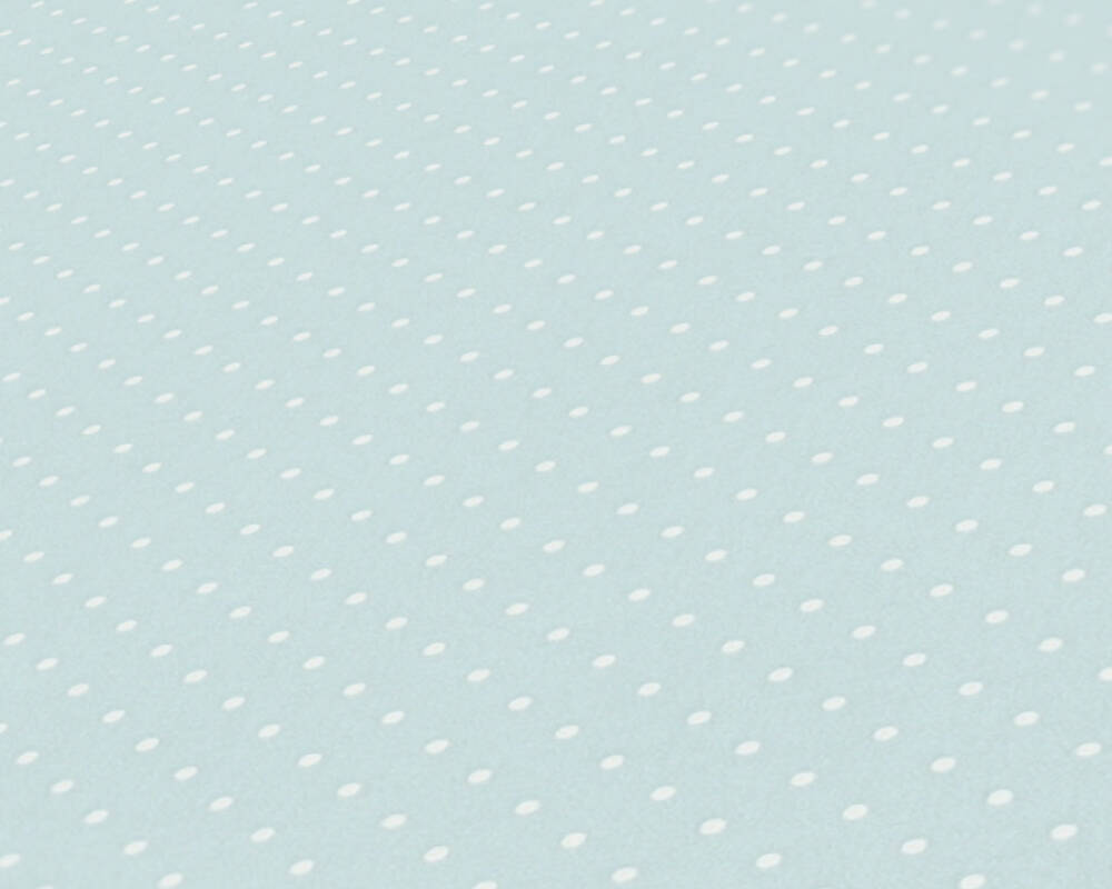 Обои A.S.Creation арт 39070-1 фото 2