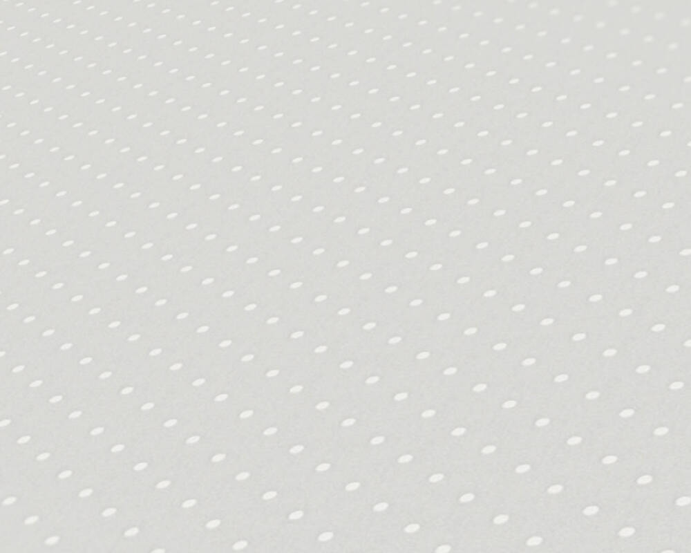 Обои A.S.Creation арт 39070-2 фото 2