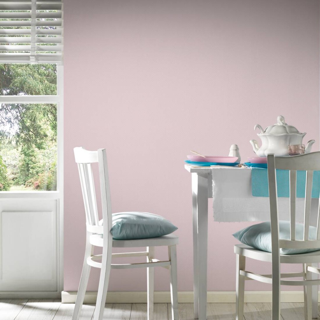 Обои A.S.Creation арт 39070-3 фото 5