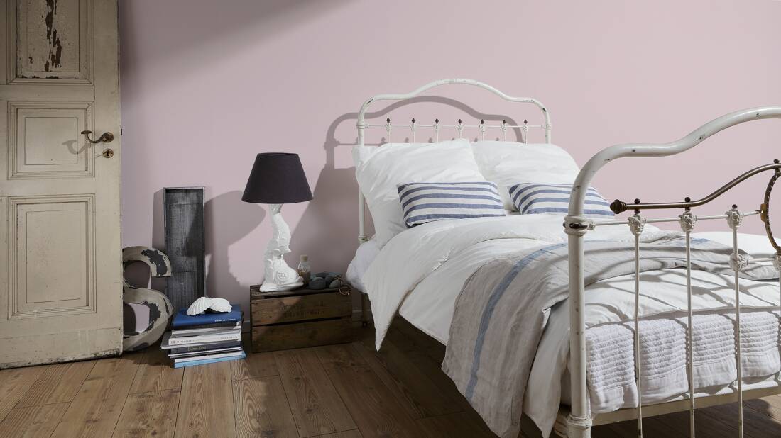 Обои A.S.Creation арт 39070-3 фото 7