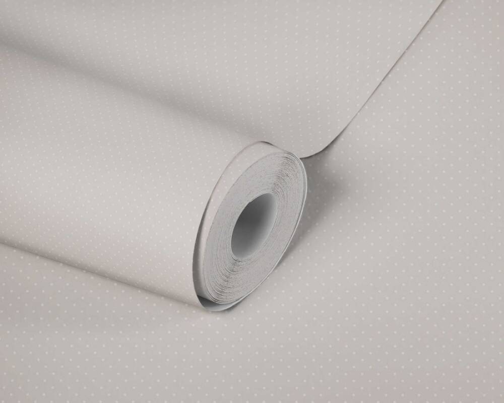 Обои A.S.Creation арт 39070-4 фото 3