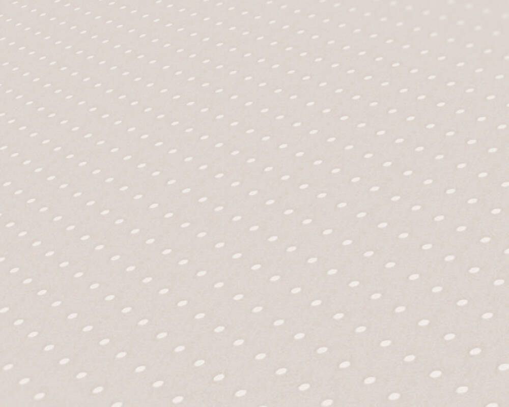 Обои A.S.Creation арт 39070-4 фото 2