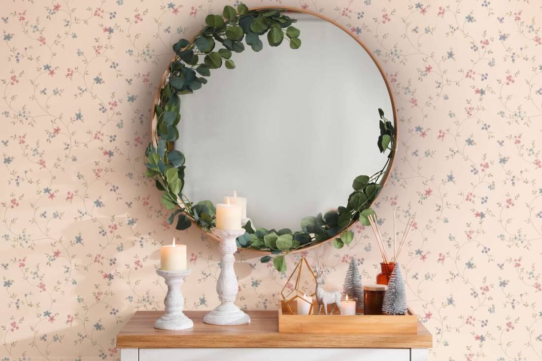 Обои A.S.Creation арт 39071-1 фото 6