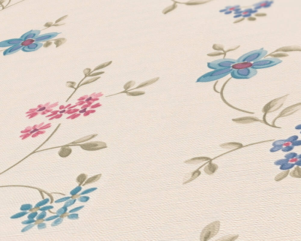 Обои A.S.Creation арт 39071-1 фото 2