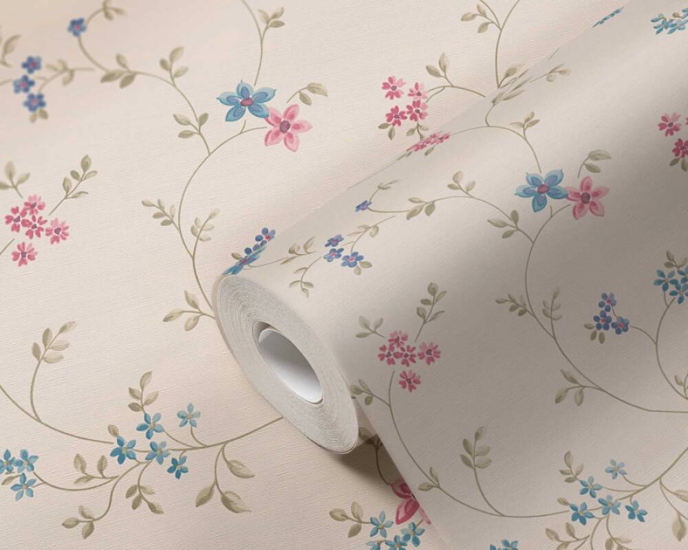 Обои A.S.Creation арт 39071-1 фото 3