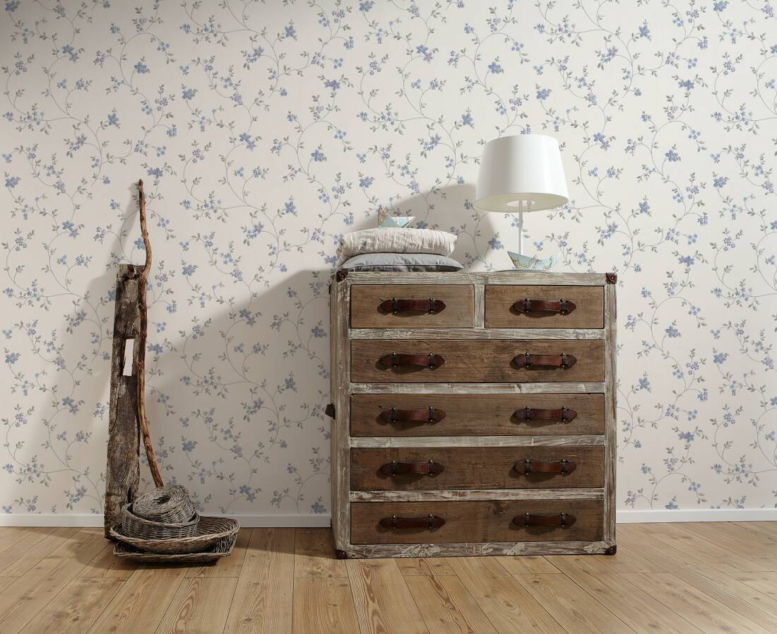 Обои A.S.Creation арт 39071-3 фото 6