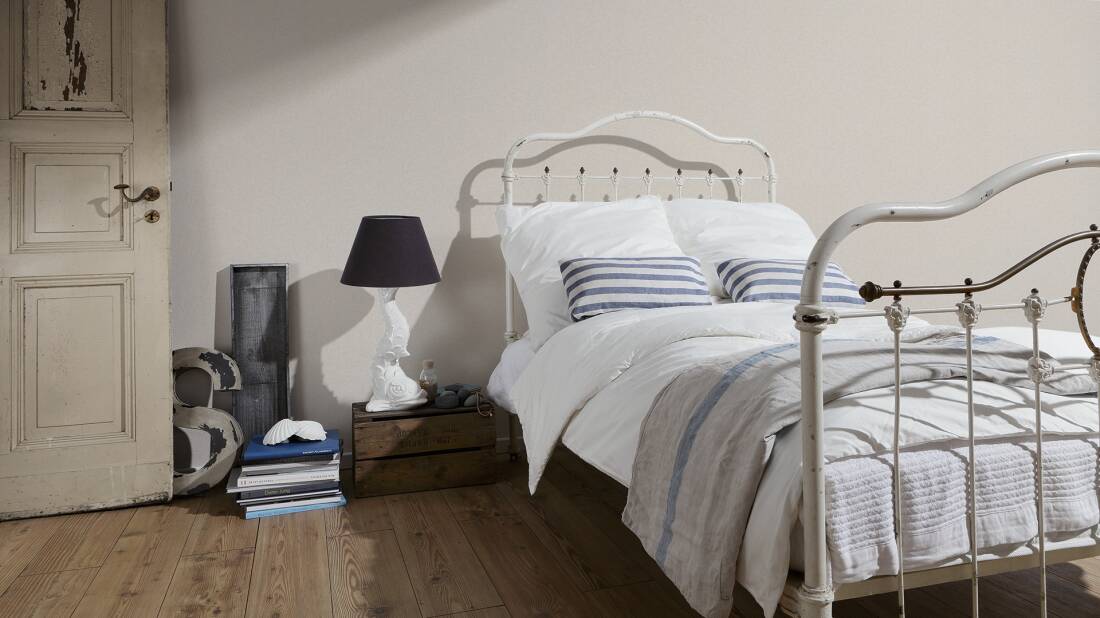 Обои A.S.Creation арт 39073-2 фото 4