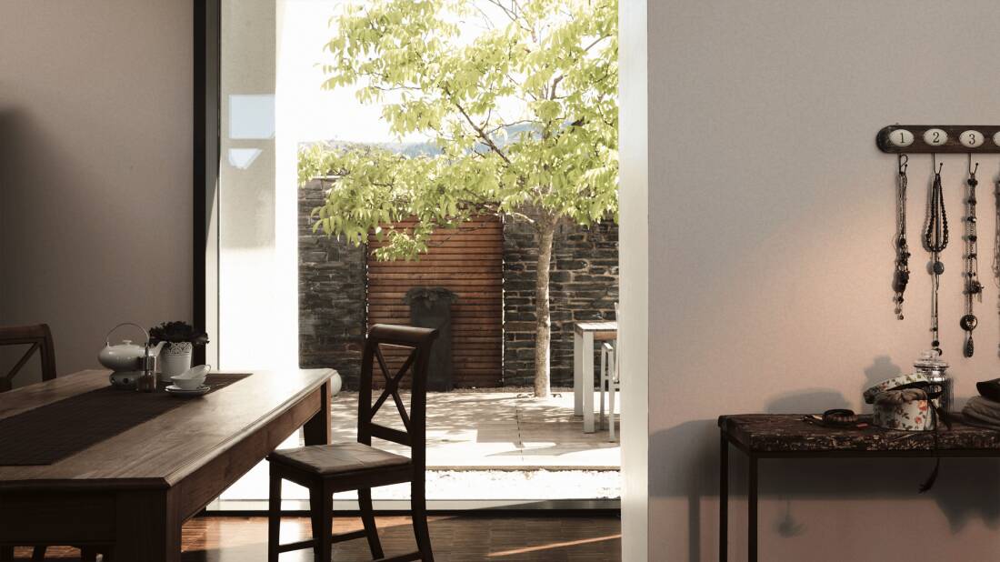 Обои A.S.Creation арт 39073-2 фото 7