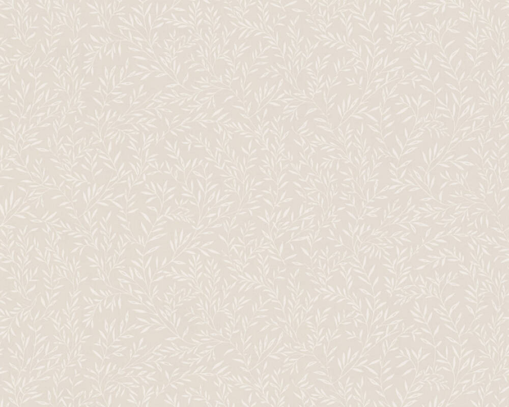 Обои A.S.Creation арт 39073-2 фото 1