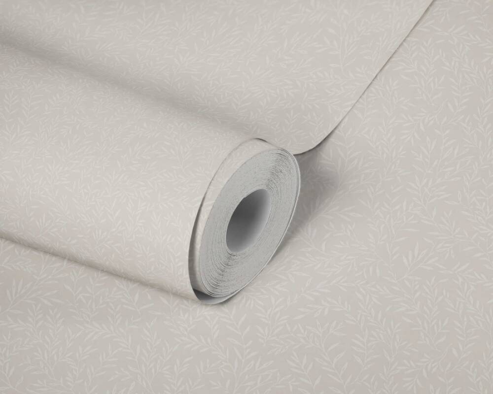 Обои A.S.Creation арт 39073-2 фото 3