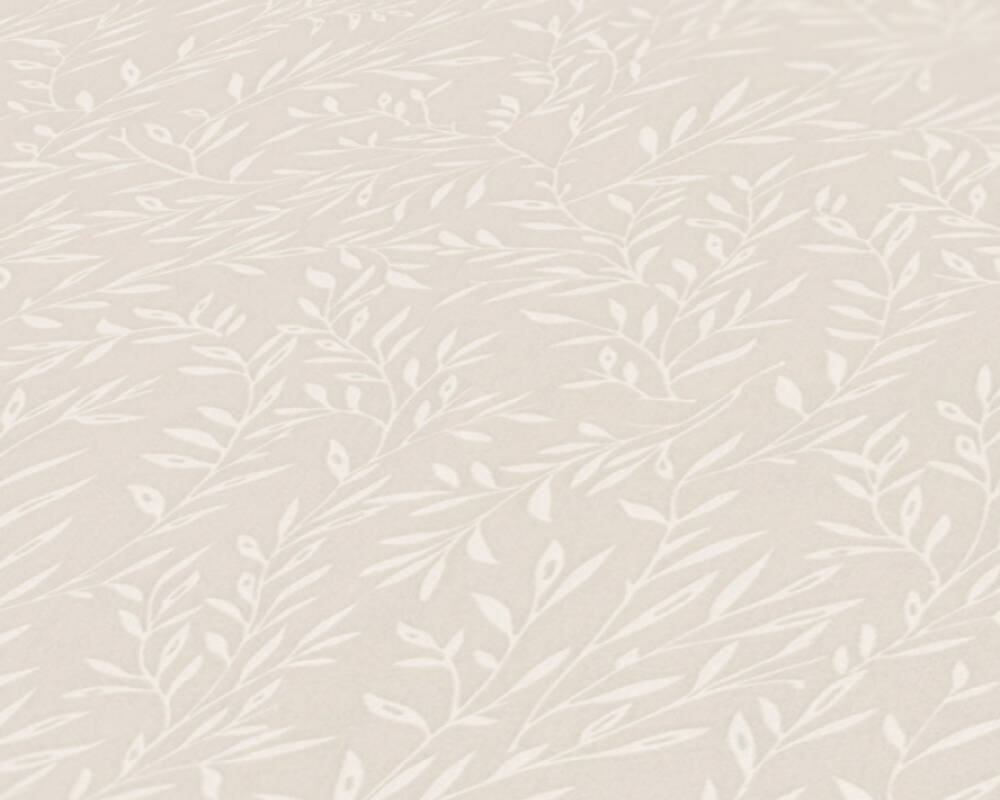 Обои A.S.Creation арт 39073-2 фото 2