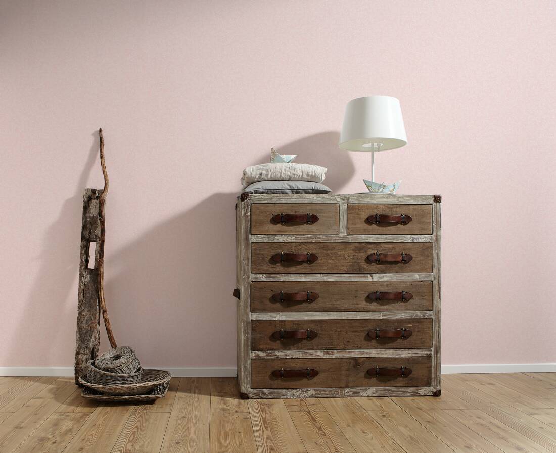 Обои A.S.Creation арт 39073-3 фото 6