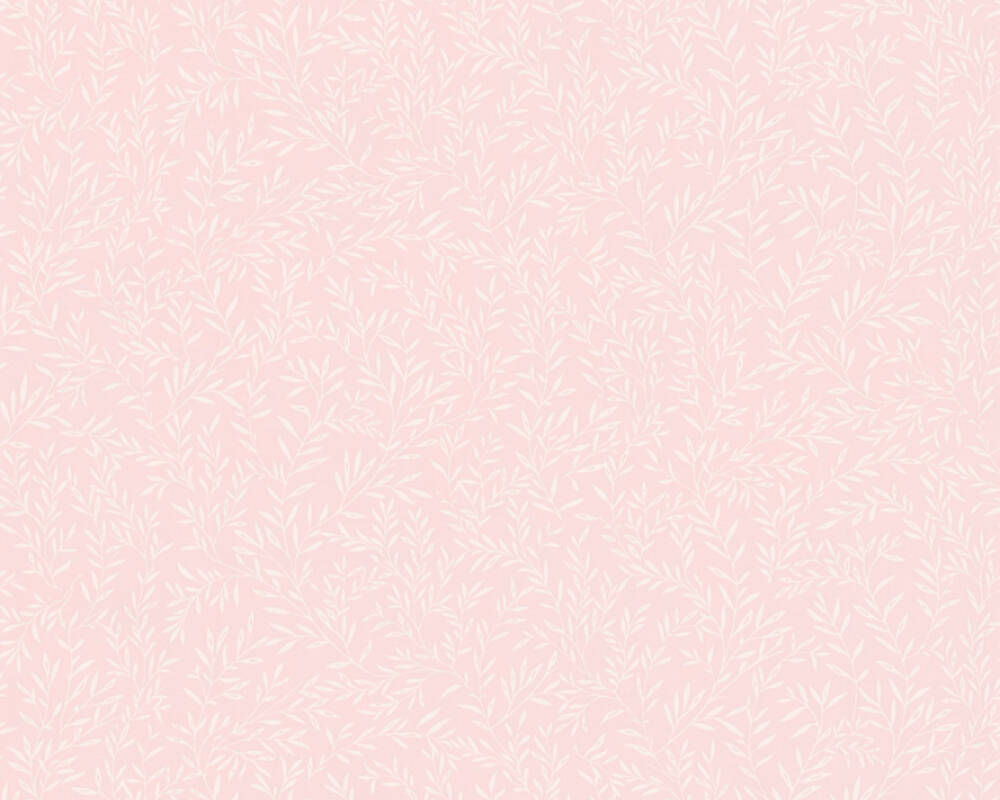 Обои A.S.Creation арт 39073-3 фото 1