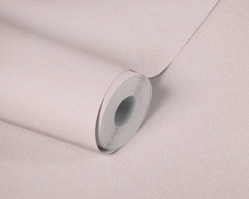 Обои A.S.Creation арт 39073-3 фото 3