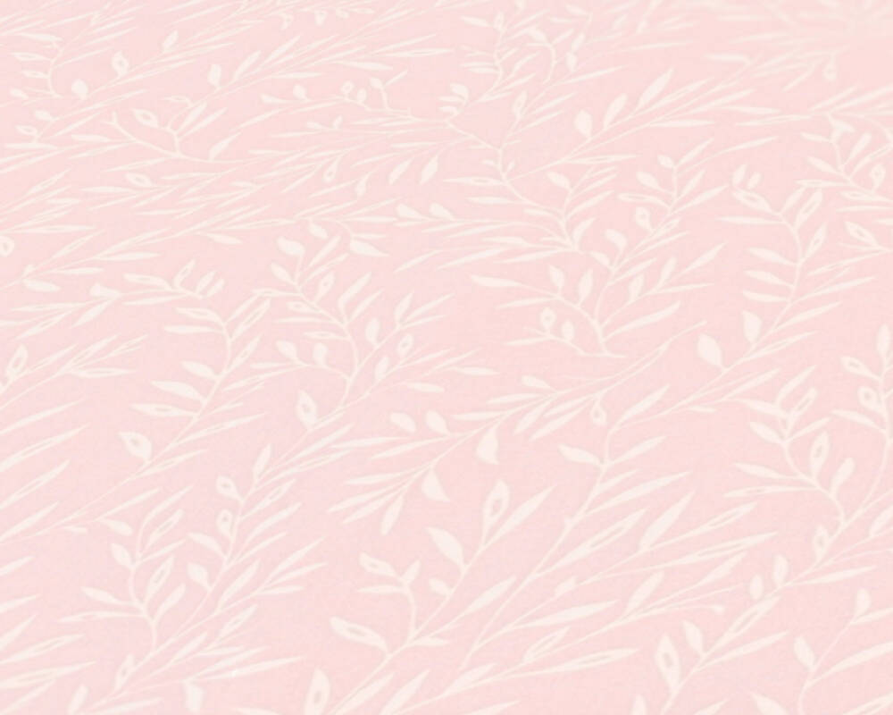 Обои A.S.Creation арт 39073-3 фото 2