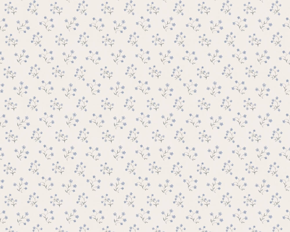 Обои A.S.Creation арт 39074-1 фото 1