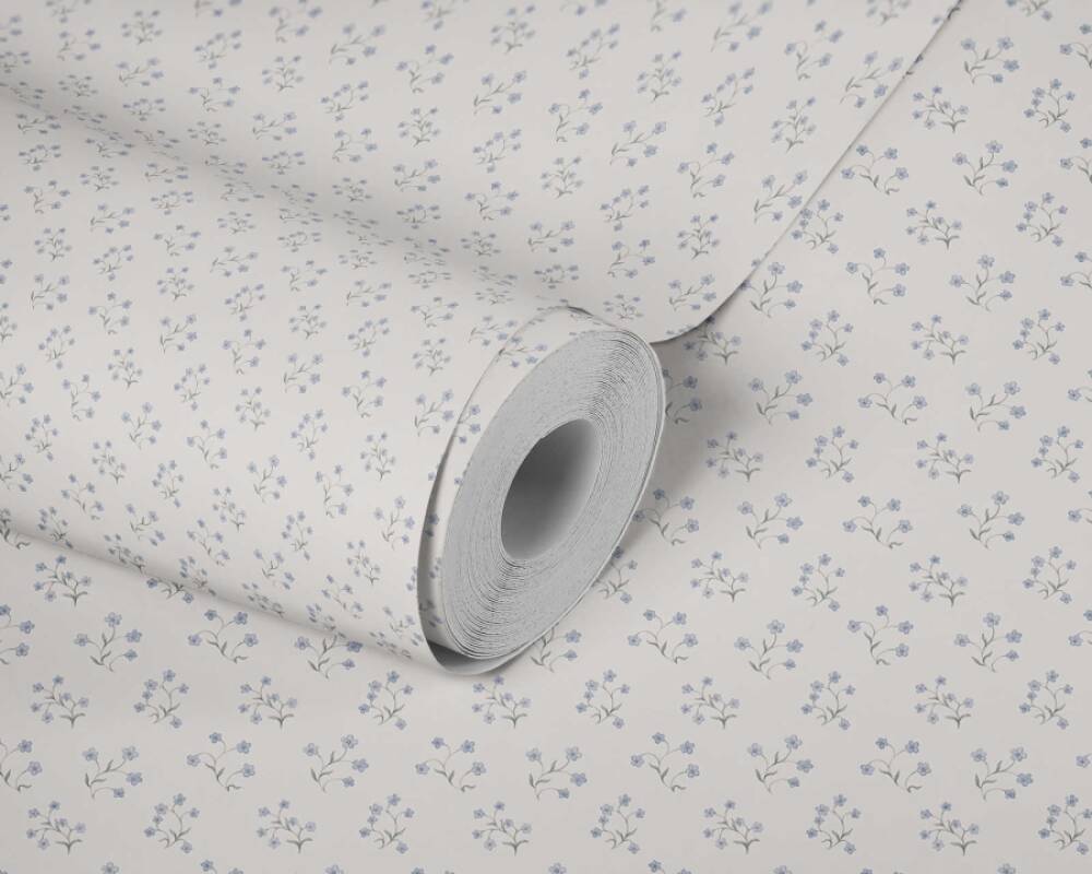 Обои A.S.Creation арт 39074-1 фото 3