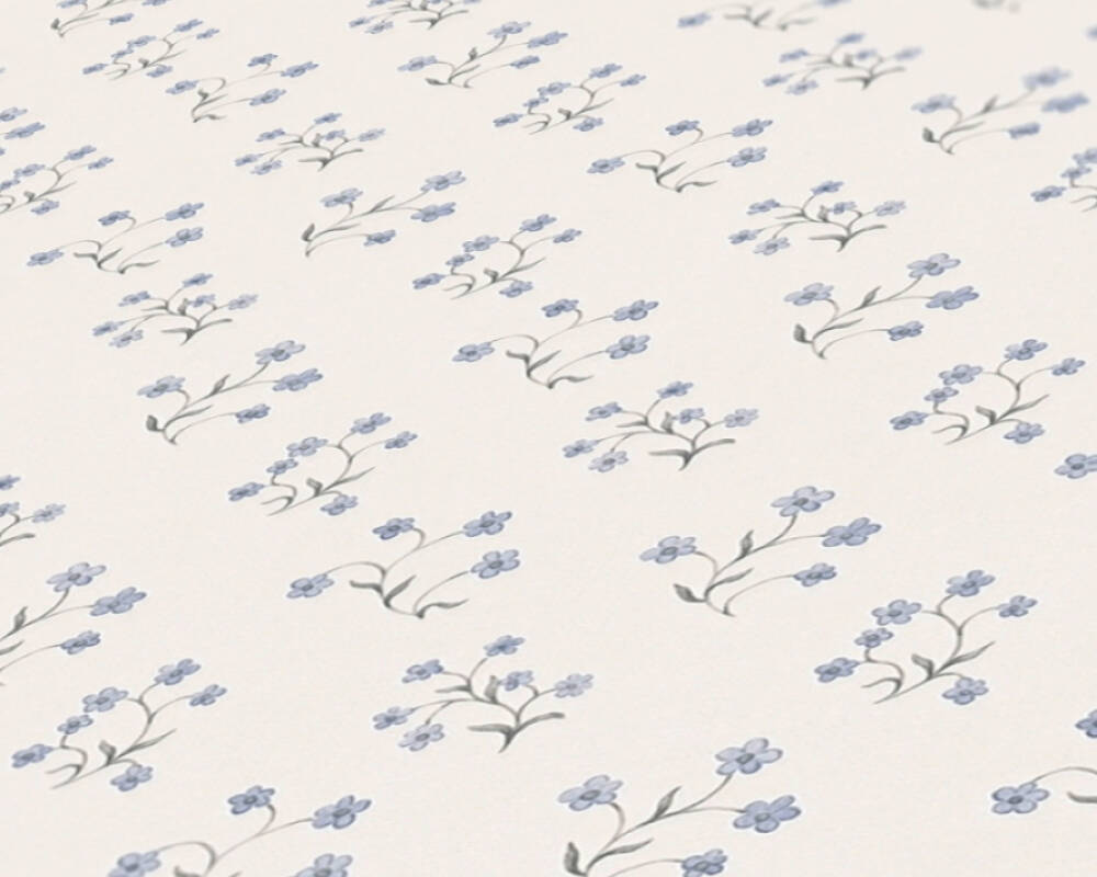 Обои A.S.Creation арт 39074-1 фото 2