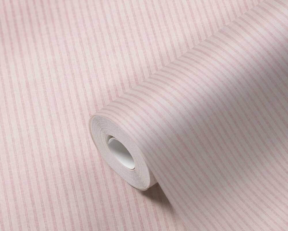 Обои A.S.Creation арт 39076-1 фото 3