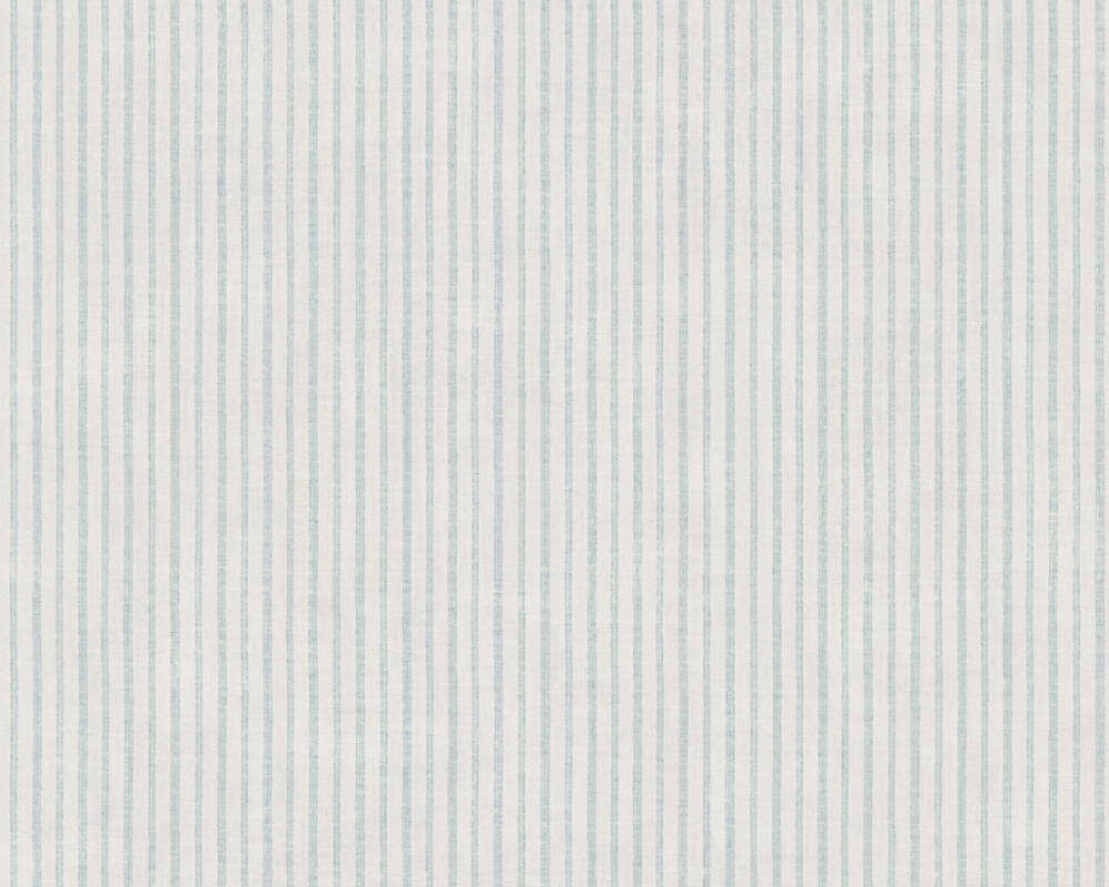 Обои A.S.Creation арт 39076-4 фото 1