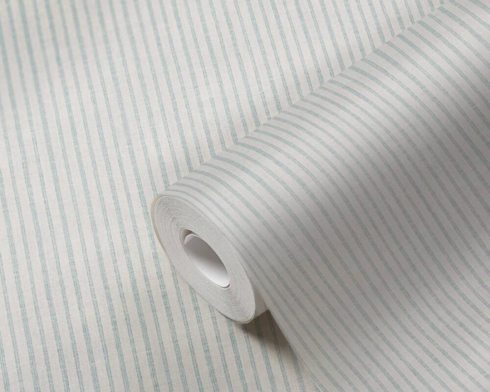 Обои A.S.Creation арт 39076-4 фото 3