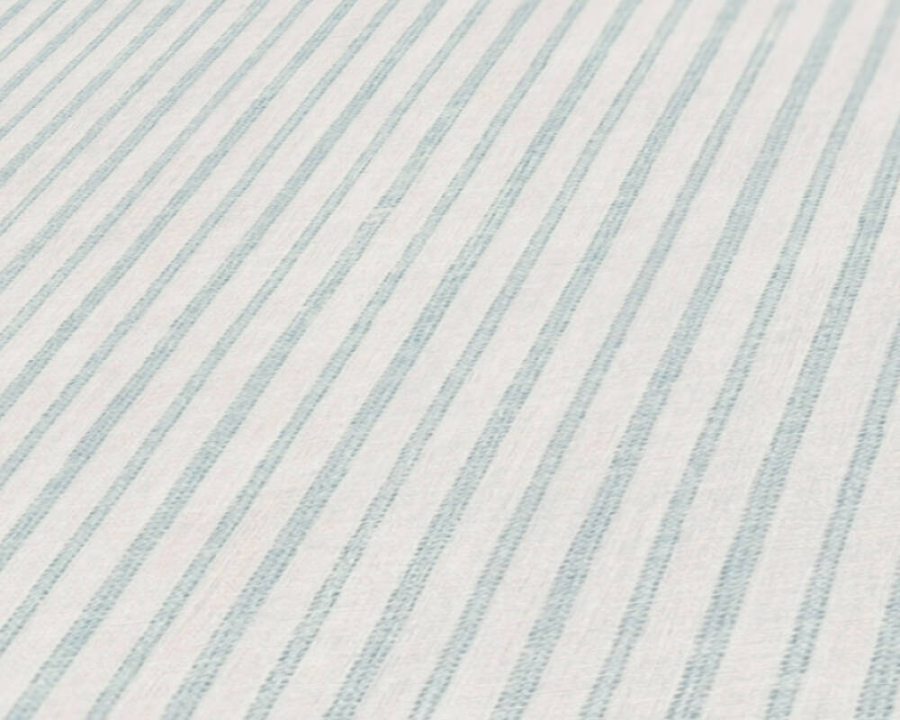 Обои A.S.Creation арт 39076-4 фото 2