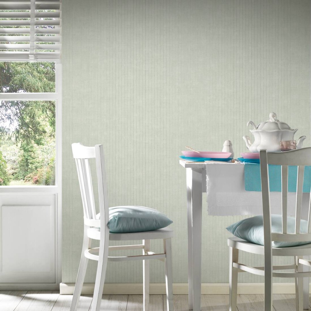 Обои A.S.Creation арт 39076-5 фото 6