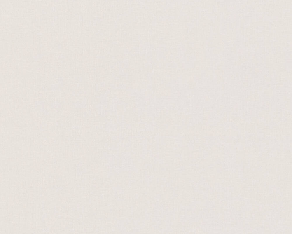 Обои A.S.Creation арт 3908-13 фото 1