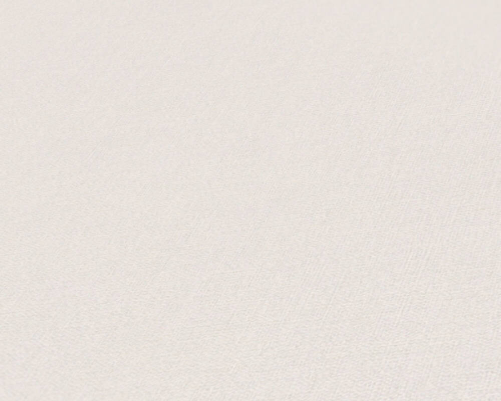 Обои A.S.Creation арт 3908-13 фото 2