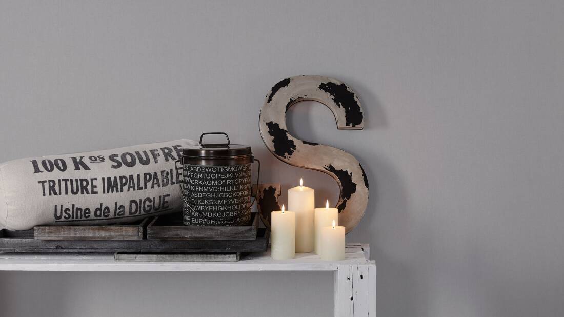 Обои A.S.Creation арт 3908-20 фото 5