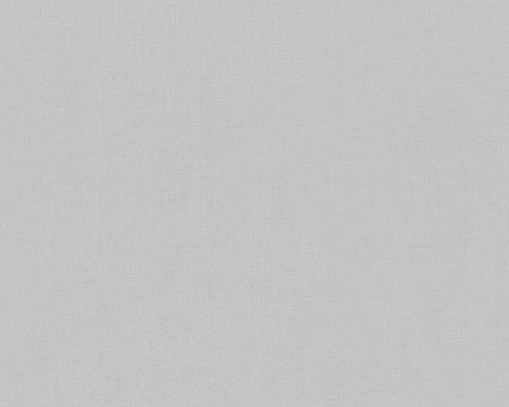 Обои A.S.Creation арт 3908-20 фото 1