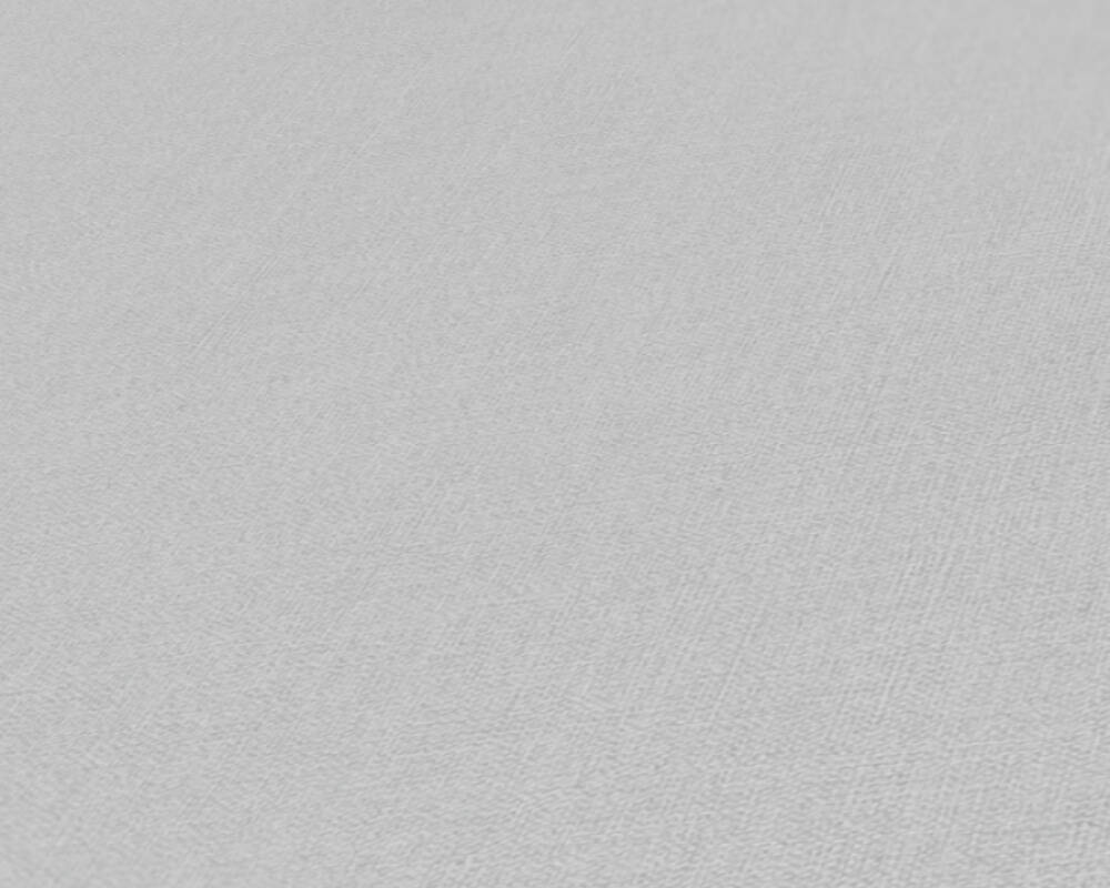 Обои A.S.Creation арт 3908-20 фото 2