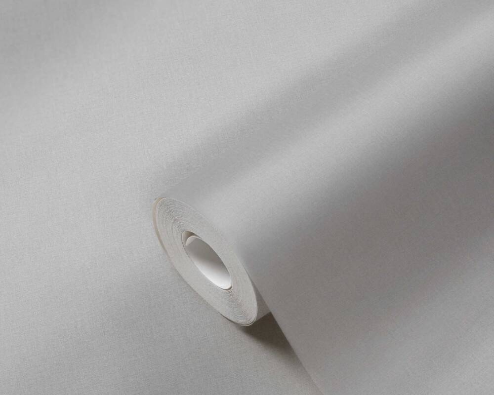 Обои A.S.Creation арт 3908-20 фото 3