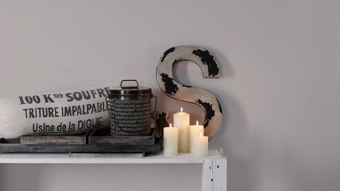 Обои A.S.Creation арт 3908-44 фото 5