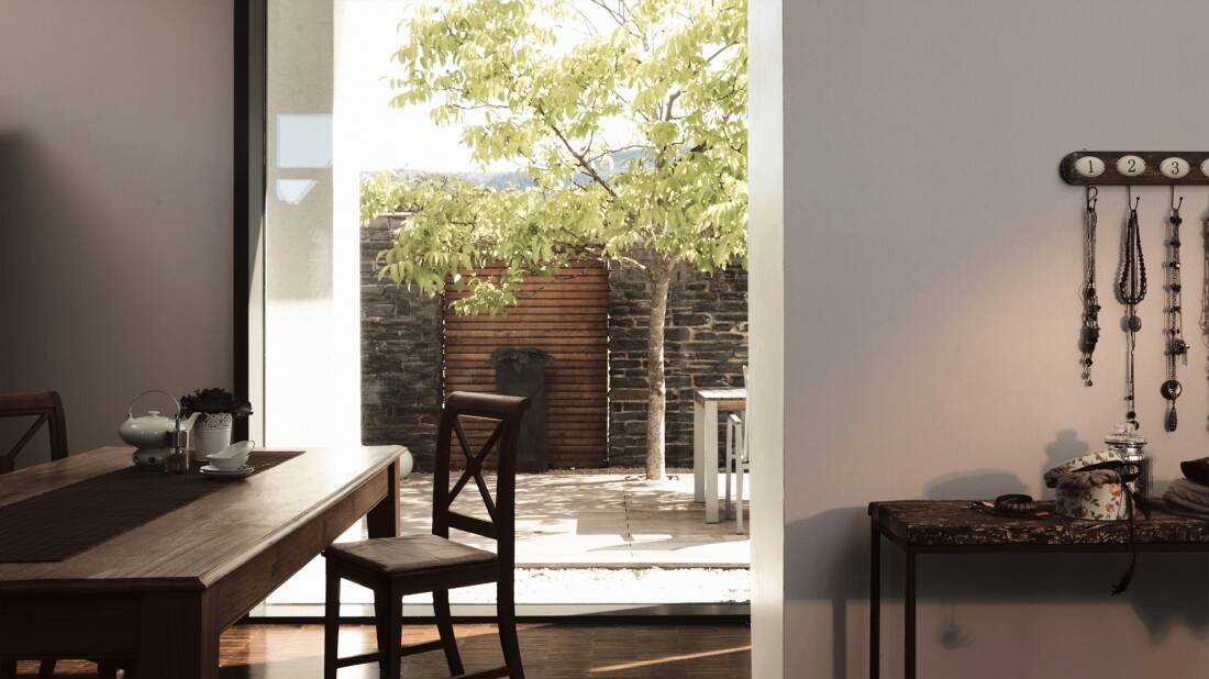 Обои A.S.Creation арт 3908-44 фото 6