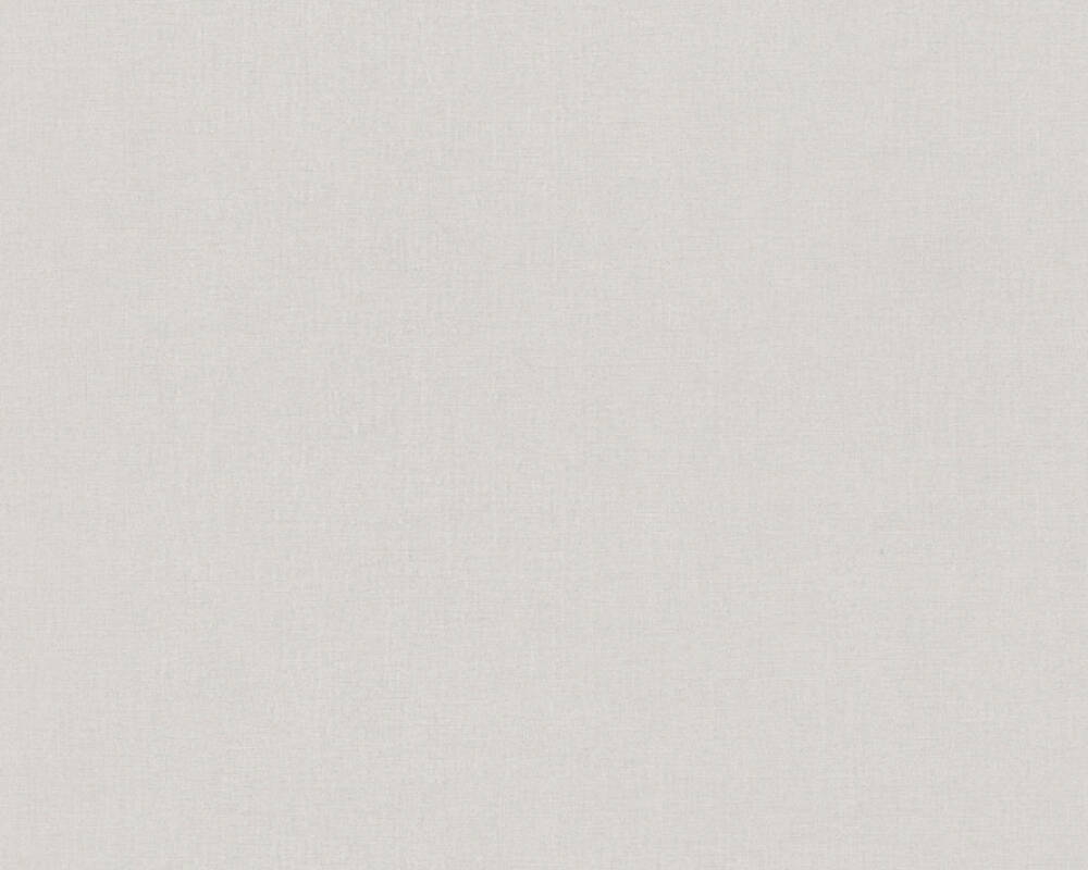 Обои A.S.Creation арт 3908-44 фото 1