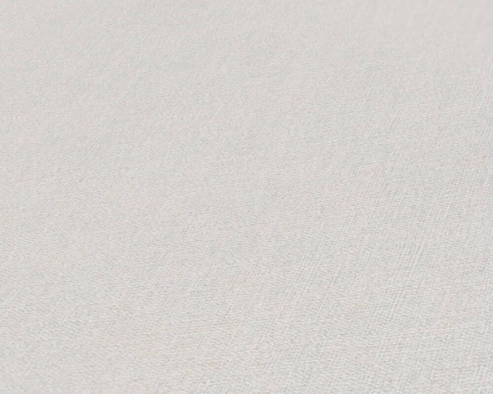 Обои A.S.Creation арт 3908-44 фото 2