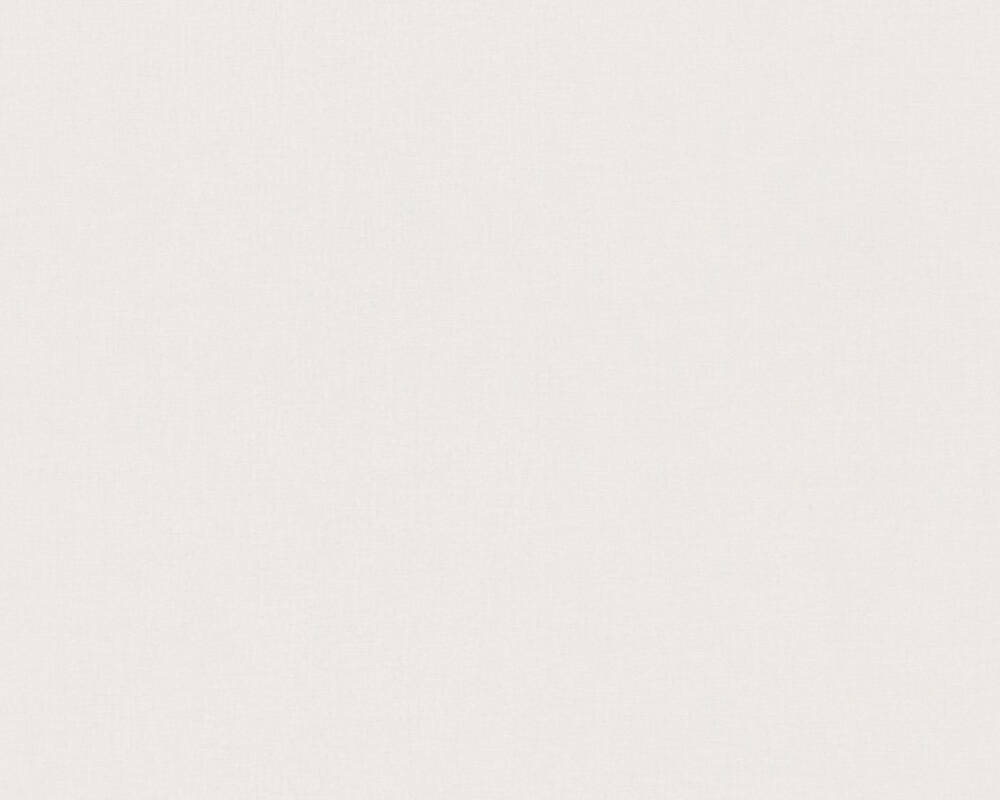 Обои A.S.Creation арт 3908-51 фото 1