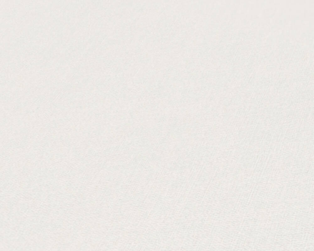 Обои A.S.Creation арт 3908-51 фото 2